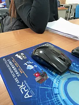 ThuPhuong-Tr online show from January 2026 01:22:02 AM