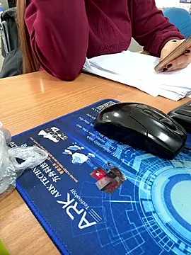 ThuPhuong-Tr online show from January 2026 01:22:02 AM