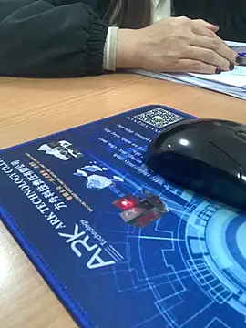 ThuPhuong-Tr online show from January 2026 09:36:01 AM