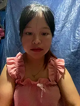 O o UwU o O online show from September 2025 06:13:02 AM