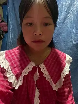 O o UwU o O online show from September 2025 06:57:02 AM