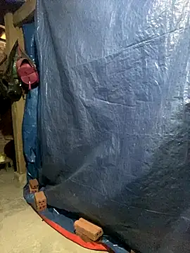 O o UwU o O online show from September 2025 12:56:02 AM