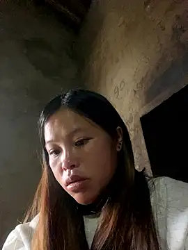 Snapshot of O_o_UwU_o_O chatting on January 2026 12:15:01 AM O o UwU o O online show from January 2026 12:15:01 AM