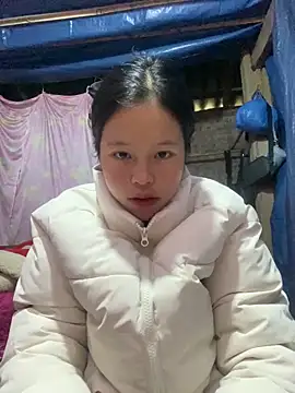 Snapshot of O_o_UwU_o_O chatting on February 2026 02:21:02 AM O o UwU o O online show from February 2026 02:21:02 AM