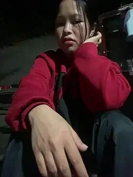 Snapshot of O_o_UwU_o_O chatting on February 2026 07:07:02 AM O o UwU o O online show from February 2026 07:07:02 AM