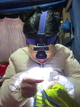 Snapshot of O_o_UwU_o_O chatting on February 2026 04:32:01 AM O o UwU o O online show from February 2026 04:32:01 AM