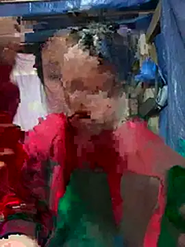 Snapshot of O_o_UwU_o_O chatting on February 2026 06:18:02 AM O o UwU o O online show from February 2026 06:18:02 AM