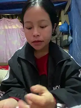 Snapshot of O_o_UwU_o_O chatting on February 2026 03:22:02 AM O o UwU o O online show from February 2026 03:22:02 AM