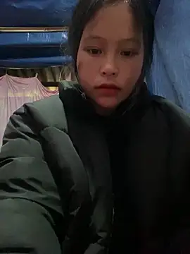 Snapshot of O_o_UwU_o_O chatting on February 2026 06:17:01 AM O o UwU o O online show from February 2026 06:17:01 AM