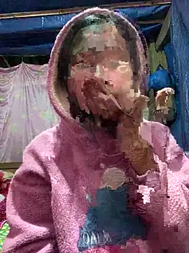 Snapshot of O_o_UwU_o_O chatting on February 2026 02:51:01 AM O o UwU o O online show from February 2026 02:51:01 AM