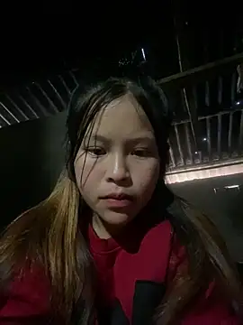 Snapshot of O_o_UwU_o_O chatting on February 2026 03:46:02 AM O o UwU o O online show from February 2026 03:46:02 AM