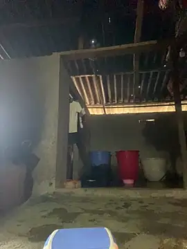 Snapshot of O_o_UwU_o_O chatting on March 2026 03:24:01 AM O o UwU o O online show from March 2026 03:24:01 AM