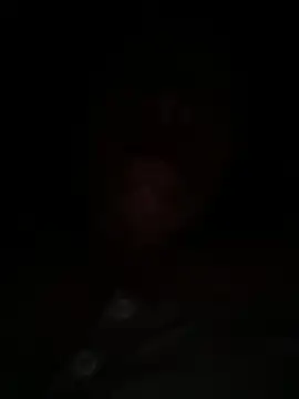 Nabi sexy online show from March 2026 10:38:02 PM