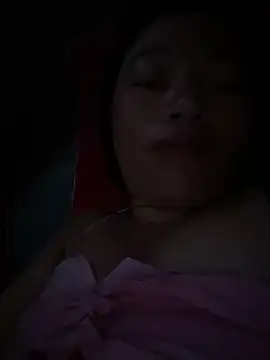 Nabi sexy online show from May 2026 12:07:01 AM