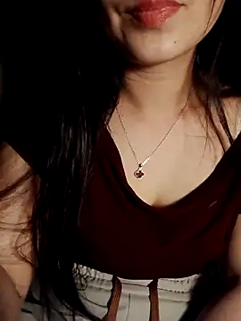 Baby-kis03 online show from March 2026 04:06:01 AM