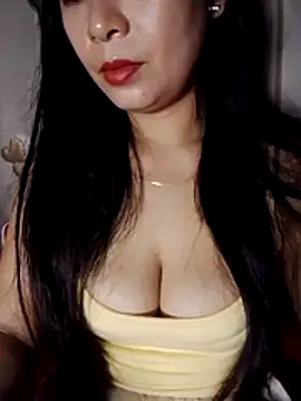 Snapshot of Baby-kis03 chatting on July 2026 02:06:02 AM Baby-kis03 online show from July 2026 02:06:02 AM