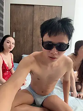 Snapshot of Aidou_meng chatting on July 2026 02:56:01 PM Aidou meng online show from July 2026 02:56:01 PM