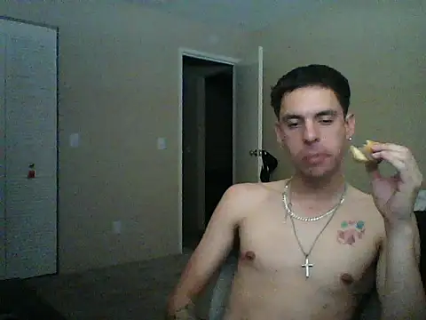 latinosatiro94 online show from September 2025 08:25:01 AM