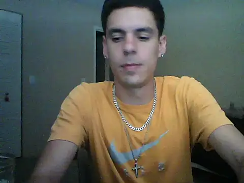 latinosatiro94 online show from September 2025 12:21:01 AM