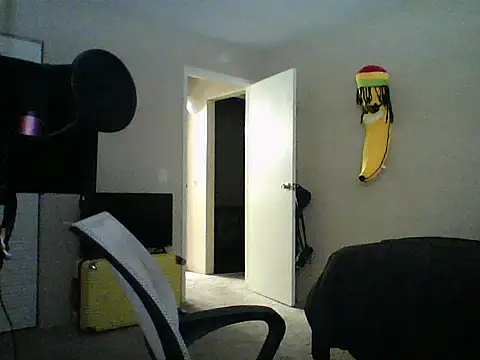 latinosatiro94 online show from September 2025 01:49:01 AM