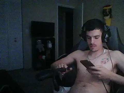 latinosatiro94 online show from October 2025 10:57:02 AM