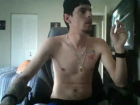 latinosatiro94 online show from February 2026 07:45:01 PM