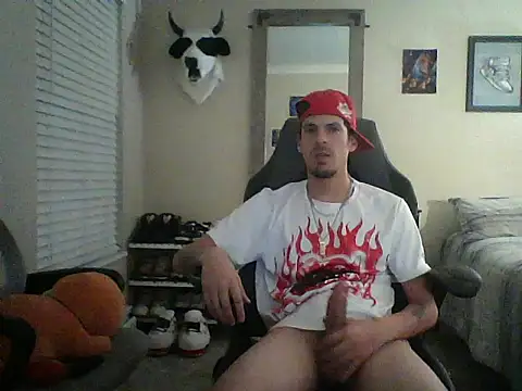 latinosatiro94 online show from February 2026 10:20:02 AM