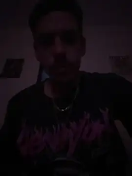 latinosatiro94 online show from March 2026 06:03:01 AM