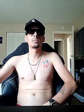 latinosatiro94 online show from June 2026 11:54:01 PM