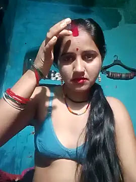 Snapshot of Sexi_pushpa chatting on September 2025 05:56:02 PM Sexi pushpa online show from September 2025 05:56:02 PM