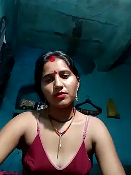 Snapshot of Sexi_pushpa chatting on September 2025 06:35:01 AM Sexi pushpa online show from September 2025 06:35:01 AM