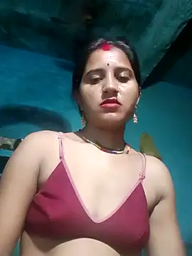 Snapshot of Sexi_pushpa chatting on September 2025 11:15:01 PM Sexi pushpa online show from September 2025 11:15:01 PM