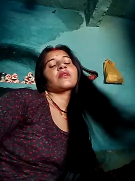 Snapshot of Sexi_pushpa chatting on September 2025 09:42:02 AM Sexi pushpa online show from September 2025 09:42:02 AM