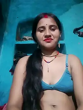 Snapshot of Sexi_pushpa chatting on September 2025 02:28:02 PM Sexi pushpa online show from September 2025 02:28:02 PM