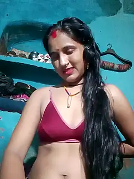 Snapshot of Sexi_pushpa chatting on September 2025 08:03:01 AM Sexi pushpa online show from September 2025 08:03:01 AM