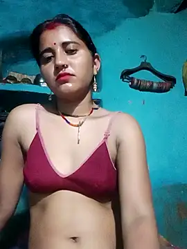Snapshot of Sexi_pushpa chatting on September 2025 10:31:01 PM Sexi pushpa online show from September 2025 10:31:01 PM