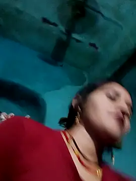Snapshot of Sexi_pushpa chatting on September 2025 01:32:01 PM Sexi pushpa online show from September 2025 01:32:01 PM
