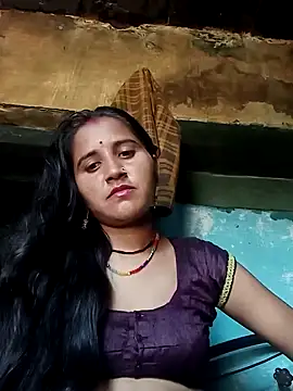Snapshot of Sexi_pushpa chatting on September 2025 06:13:01 AM Sexi pushpa online show from September 2025 06:13:01 AM