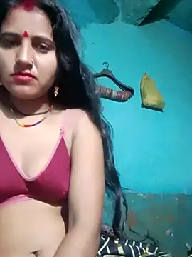 Snapshot of Sexi_pushpa chatting on September 2025 09:48:01 PM Sexi pushpa online show from September 2025 09:48:01 PM