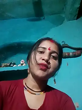 Snapshot of Sexi_pushpa chatting on September 2025 01:23:01 PM Sexi pushpa online show from September 2025 01:23:01 PM