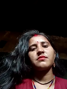 Snapshot of Sexi_pushpa chatting on September 2025 03:52:01 AM Sexi pushpa online show from September 2025 03:52:01 AM