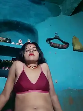 Snapshot of Sexi_pushpa chatting on September 2025 09:38:01 PM Sexi pushpa online show from September 2025 09:38:01 PM