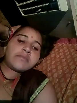 Snapshot of Sexi_pushpa chatting on September 2025 12:50:02 PM Sexi pushpa online show from September 2025 12:50:02 PM