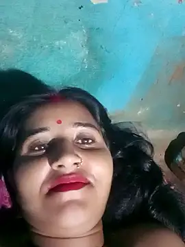 Snapshot of Sexi_pushpa chatting on September 2025 12:55:02 AM Sexi pushpa online show from September 2025 12:55:02 AM