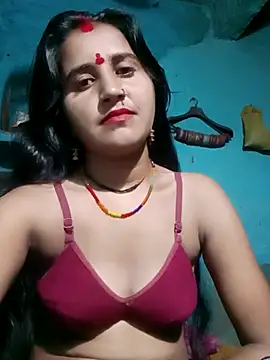 Snapshot of Sexi_pushpa chatting on September 2025 01:02:02 PM Sexi pushpa online show from September 2025 01:02:02 PM