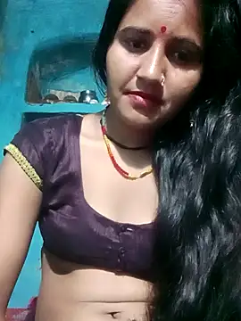 Snapshot of Sexi_pushpa chatting on September 2025 03:08:01 AM Sexi pushpa online show from September 2025 03:08:01 AM