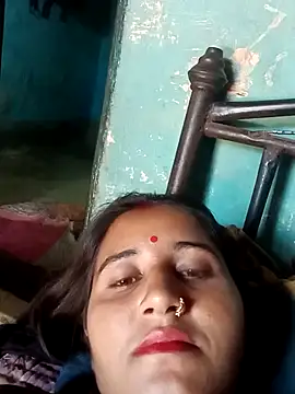 Snapshot of Sexi_pushpa chatting on September 2025 07:01:01 AM Sexi pushpa online show from September 2025 07:01:01 AM