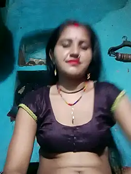 Snapshot of Sexi_pushpa chatting on September 2025 06:50:02 AM Sexi pushpa online show from September 2025 06:50:02 AM