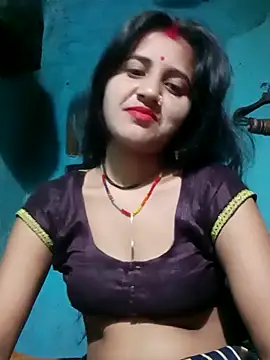 Snapshot of Sexi_pushpa chatting on September 2025 10:57:02 PM Sexi pushpa online show from September 2025 10:57:02 PM