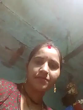 Snapshot of Sexi_pushpa chatting on September 2025 12:42:01 PM Sexi pushpa online show from September 2025 12:42:01 PM